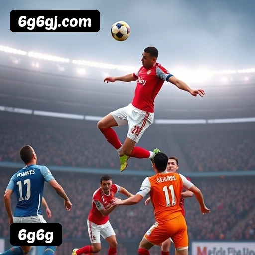 Estatísticas de bônus da 6g6g em São Paulo, Rio de Janeiro e Brasília