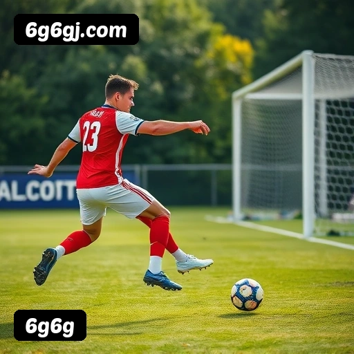 Tabela RTP dos jogos de cassino da 6g6g