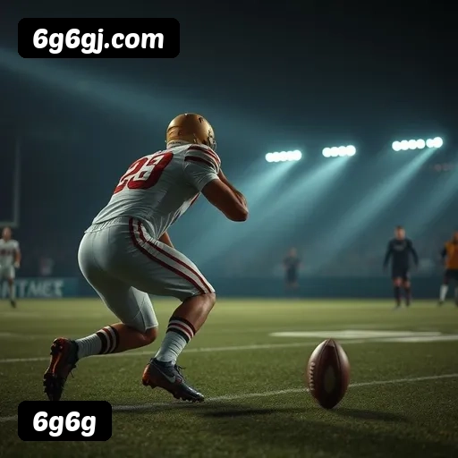 Catálogo 6g6g com mais de 3.100 jogos — Pragmatic Play, Evolution, NetEnt e fornecedores certificados