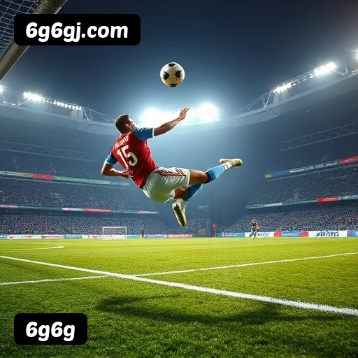 Grandes vencedores 6g6g de São Paulo, Rio de Janeiro, Belo Horizonte - Saques PIX confirmados