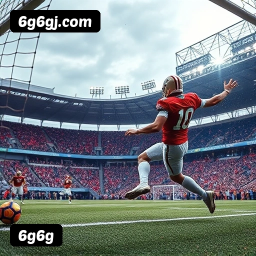 Loterias online disponíveis na 6g6g