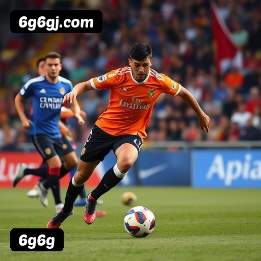Jogo responsável 6g6g - Ferramentas de controle, limites, auto-exclusão, suporte CVV 188