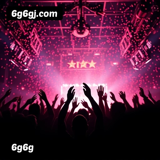 Tabela RTP verificado dos top 15 jogos mais populares 6g6g - Gates of Olympus, Fortune Tiger, Aviator