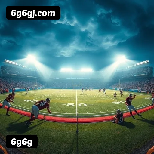 Certificações de segurança da 6g6g