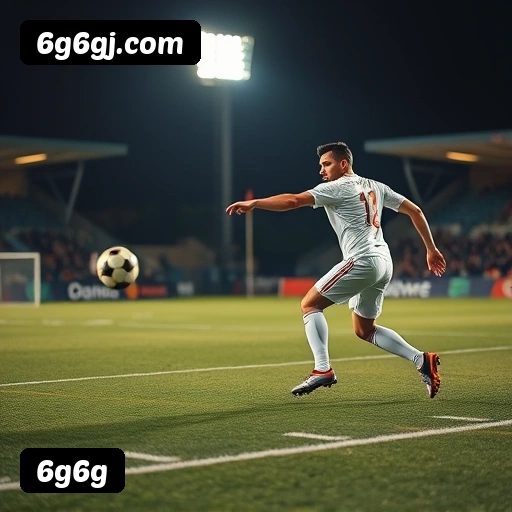 Principais provedores de slots da 6g6g - NetEnt, Pragmatic Play, Play'n GO