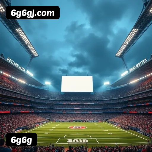 6 vantagens exclusivas do programa VIP da 6g6g