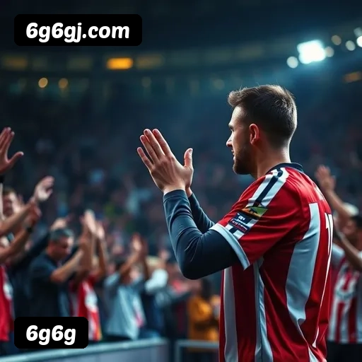 Níveis do programa VIP da 6g6g